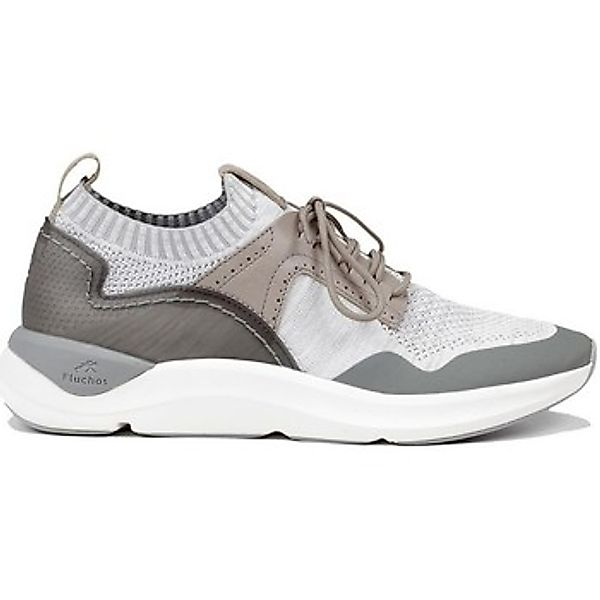 Fluchos  Sneaker F0873 ATOMONE SCHUHE günstig online kaufen