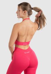 Smilodox Sport-BH Silvia, Sport Bustier Shaped günstig online kaufen