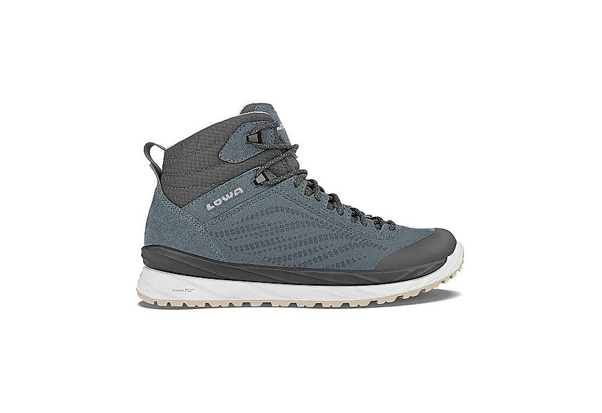 Lowa Malta GTX Mid Wanderschuh günstig online kaufen