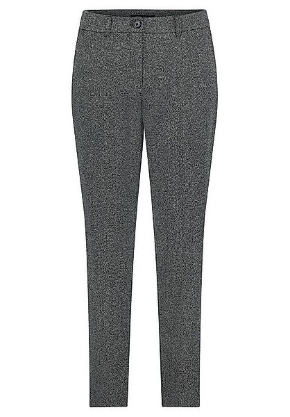 Betty Barclay Anzughose günstig online kaufen