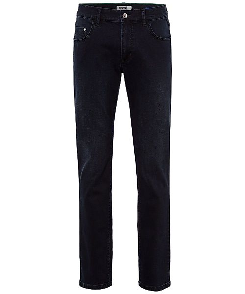 Pioneer Authentic Jeans 5-Pocket-Jeans PIONEER ERIC günstig online kaufen