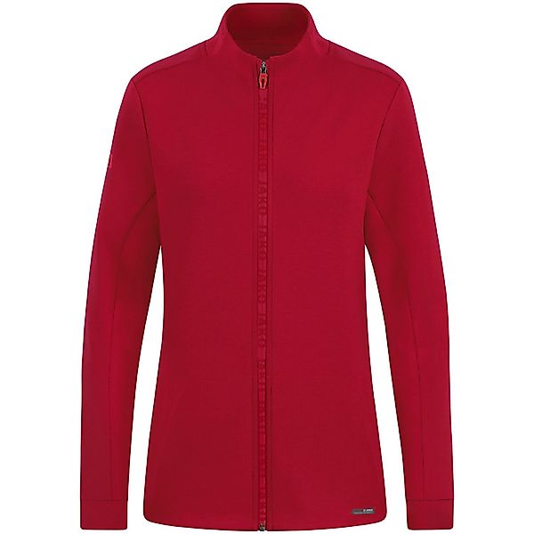 Jako Trainingsjacke Jako Damen Trainingsjacke Pro günstig online kaufen