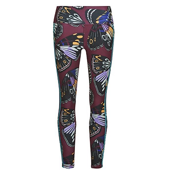 adidas  Strumpfhosen Farm 7/8 Leggings günstig online kaufen