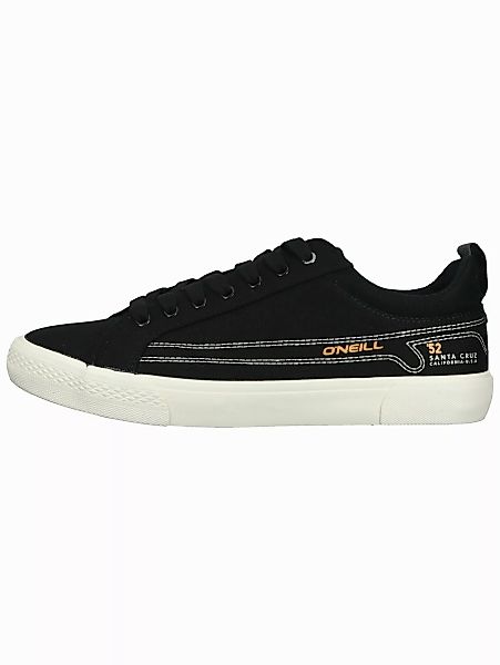 O'Neill Sneaker Textil Sneaker günstig online kaufen