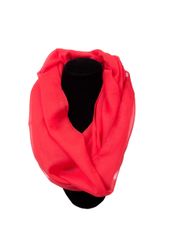 Seasons of April Loop Loop Uni, günstig online kaufen