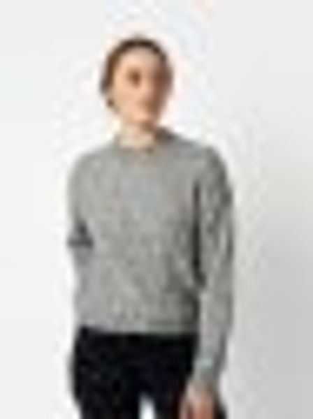 Strickpullover Gini günstig online kaufen