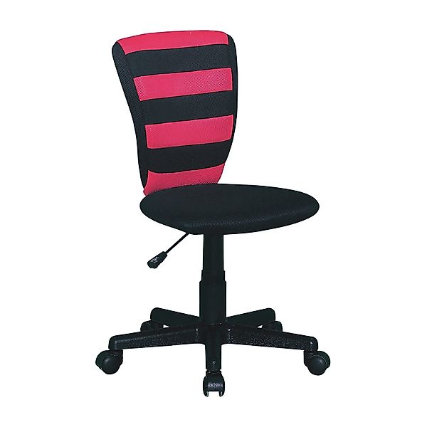 HTI-Living Drehstuhl Schreibtischstuhl Funky (Stück, 1 günstig online kaufen