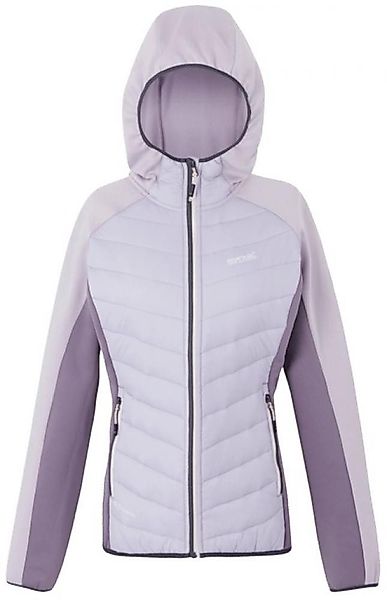 Regatta Outdoorjacke Damen Jacke - Andreson günstig online kaufen
