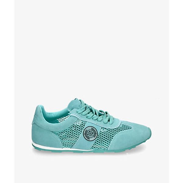 Bloom&You  Sneaker CORI günstig online kaufen
