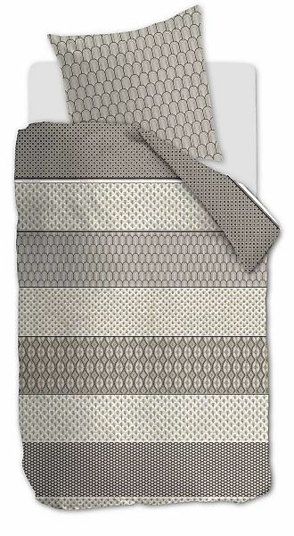 Rivièra Maison Beddengoed | Bettbezug-Set Opulence günstig online kaufen