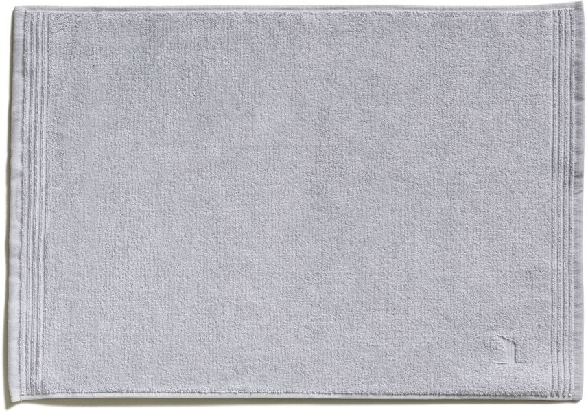 Möve Badematte Superwuschel, Höhe 5 mm, günstig online kaufen
