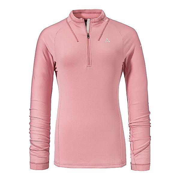 Schöffel T-Shirt Longsleeve Style Cascata WMS günstig online kaufen