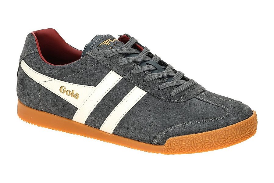 Gola CMA192DG Schnürschuh günstig online kaufen