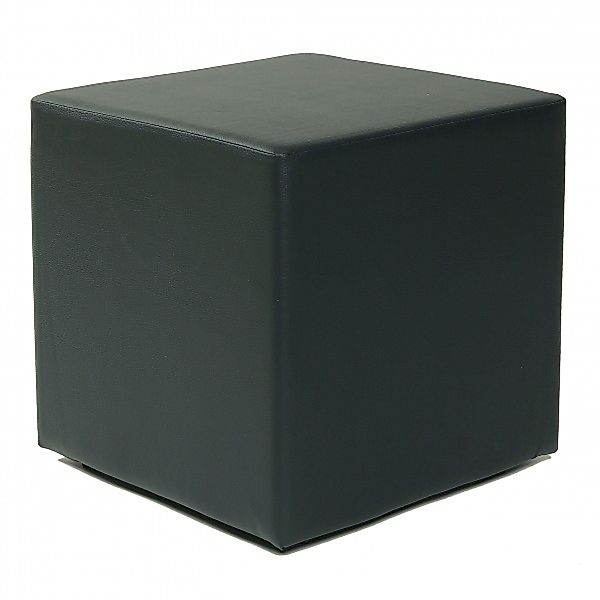 Küchen-Preisbombe Polsterbank Design Sitzwürfel Kubus Hocker günstig online kaufen
