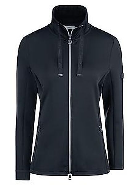 Joy Sportswear Trainingsjacke Jacke ANABEL günstig online kaufen