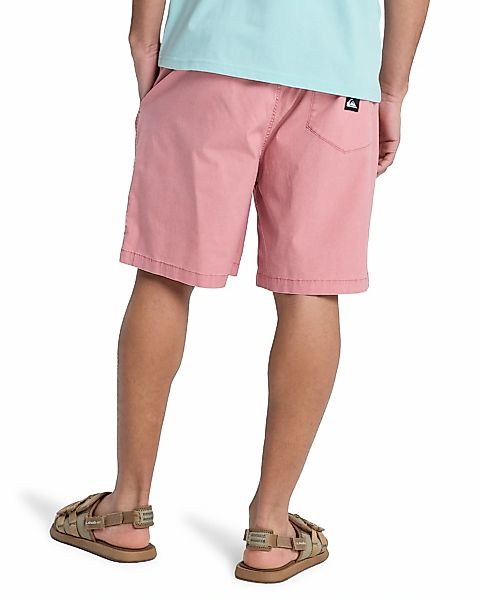 Quiksilver Shorts "Taxer 19"" günstig online kaufen
