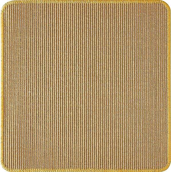 Pets Club Kratzmatte Katzen-Kratzmatte Sisal, Made günstig online kaufen