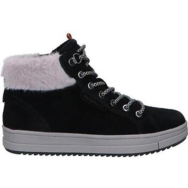 Geox  Stiefel J26CVA 00022 J REBECCA GIRL WPF günstig online kaufen