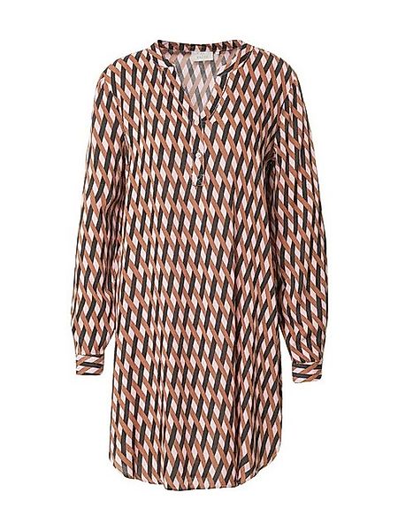 KAFFE Blusenkleid Kleid KAmarana günstig online kaufen