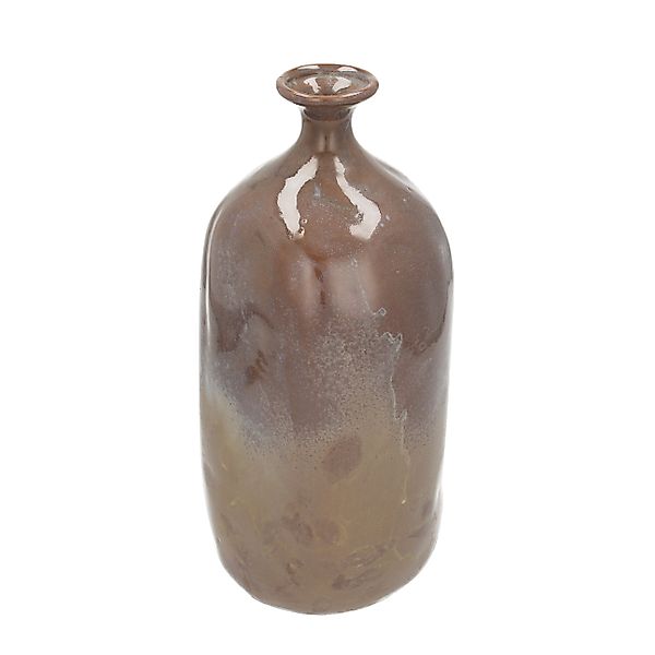 Vase Morten 32cm, 12 x 14 x 32 cm günstig online kaufen