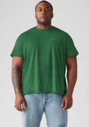 Levi's® Plus T-Shirt LE BIG ORIGINAL günstig online kaufen