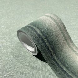 Marburg Bordüre Harmonic Stripes, quergestreift, moderne günstig online kaufen