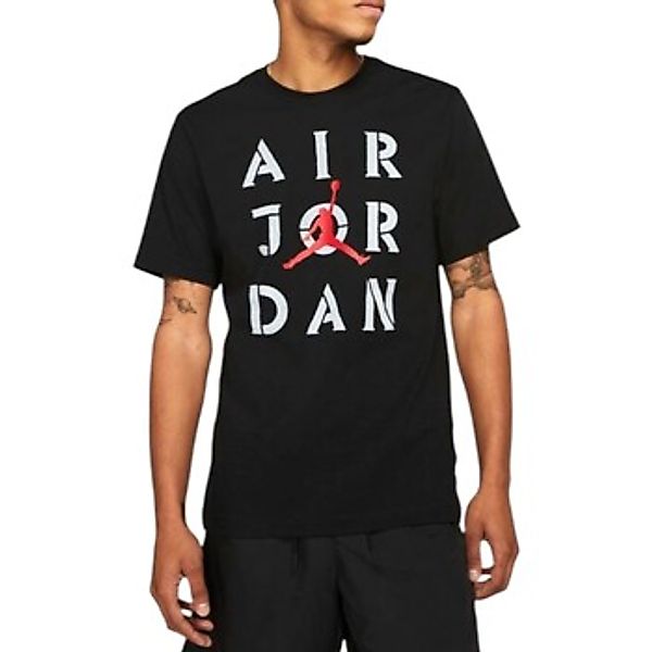Nike  T-Shirt DD5265 günstig online kaufen