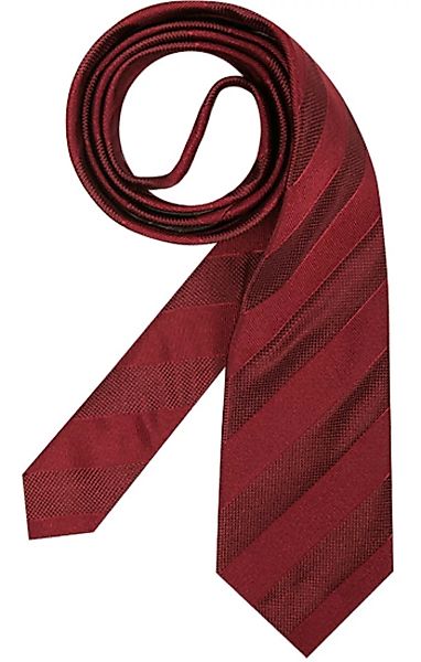 CERRUTI 1881 Krawatte 49162/3 günstig online kaufen