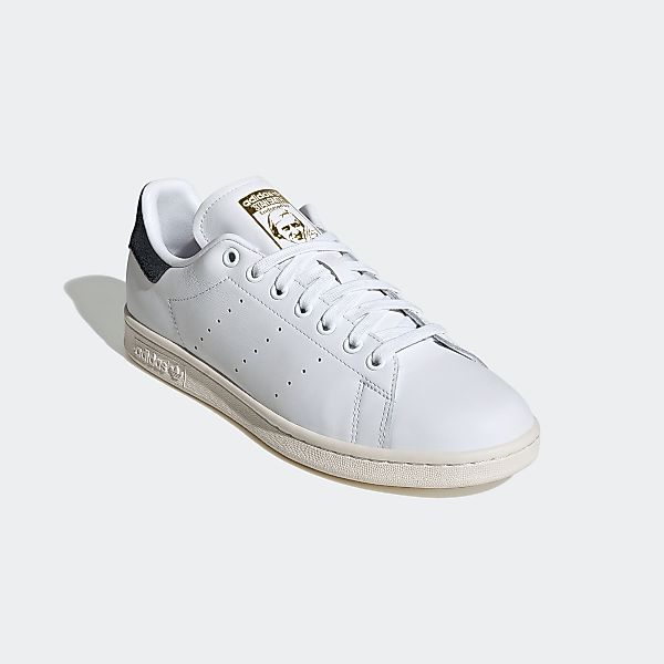 adidas Originals STAN SMITH Sneaker günstig online kaufen