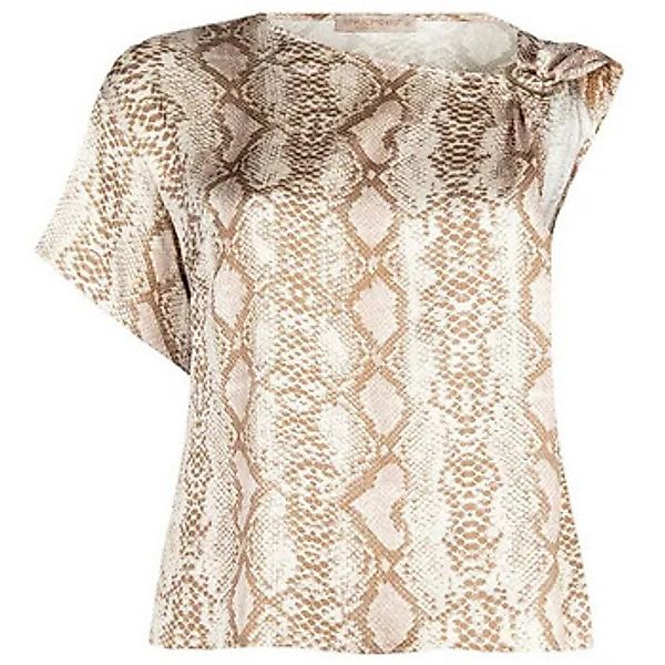 Rinascimento  Blusen CFC0019453002 günstig online kaufen