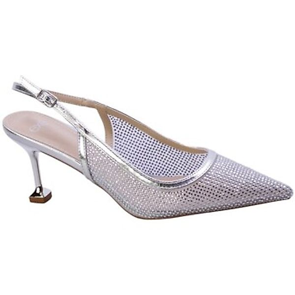 Exé Shoes  Pumps 144942 günstig online kaufen