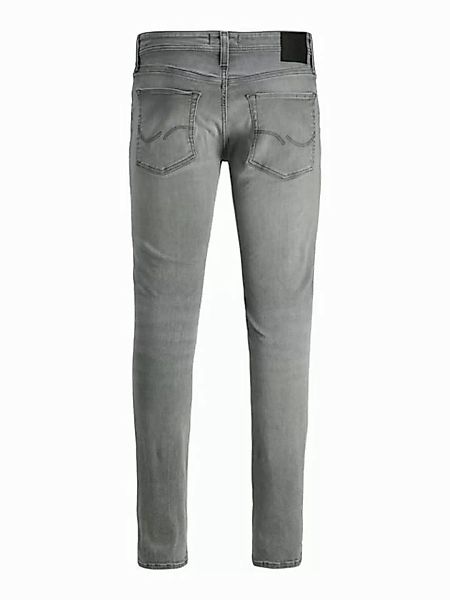 Jack & Jones Straight-Jeans günstig online kaufen