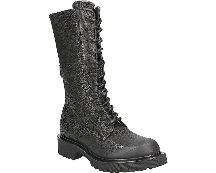 Airstep A88308 Stiefel günstig online kaufen