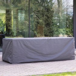 winza outdoor covers Gartenmöbel-Schutzhülle TOPSELLER! (OTTOs günstig online kaufen