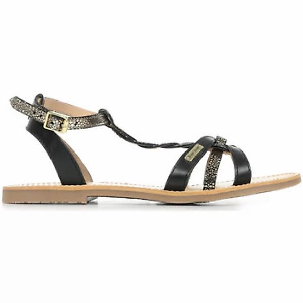 Les Tropéziennes par M Belarbi  Sandalen 228972 günstig online kaufen