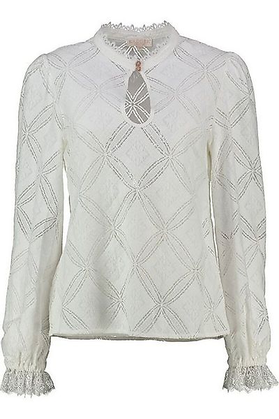 Trachtenbluse Dannika günstig online kaufen