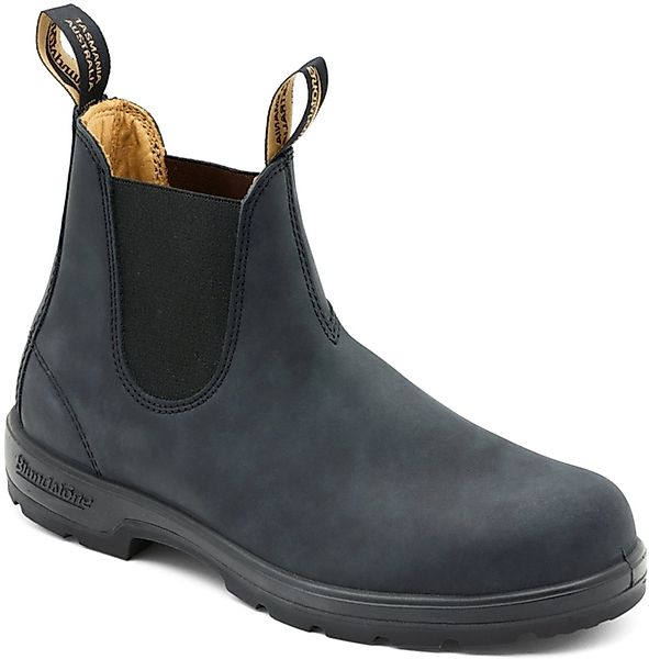 Blundstone Blundstone 587 Chelseaboots günstig online kaufen