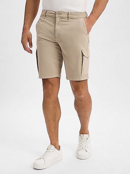Brax Shorts Brazil günstig online kaufen