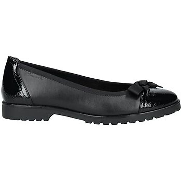 Tamaris  Ballerinas Ballerinas günstig online kaufen