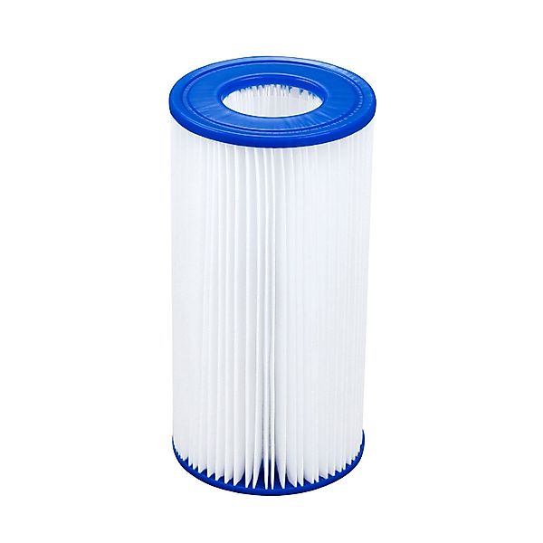 Bestway Pool-Filterkartusche Flowclear™ Gr. III, 10,6 günstig online kaufen
