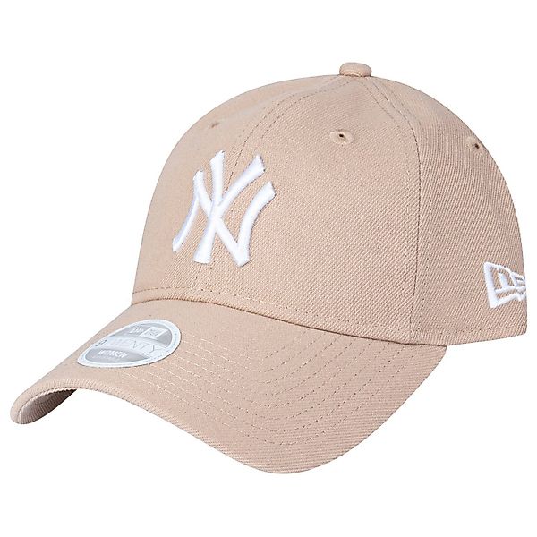 New Era Baseball Cap 9Twenty Strapback günstig online kaufen
