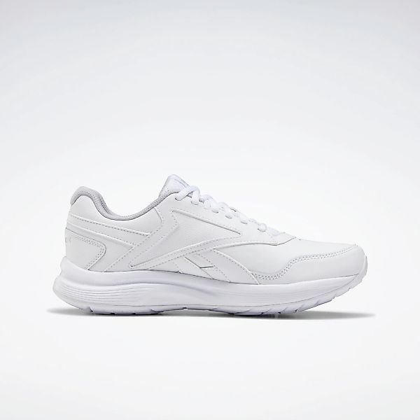 Reebok Walkingschuh "WALK ULTRA 7.0 DMX MAX" günstig online kaufen