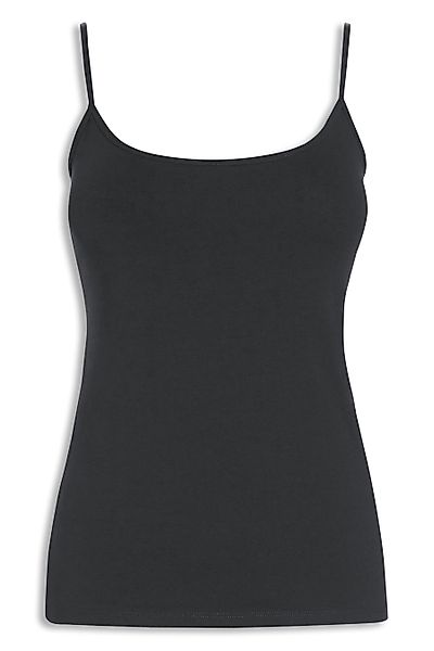 Next Trägertop Top mit schmalen Trägern günstig online kaufen