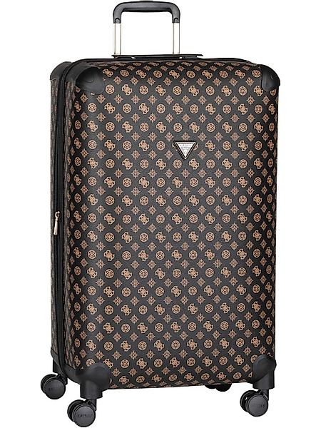 Guess Trolley Wilder 28 in 8 günstig online kaufen