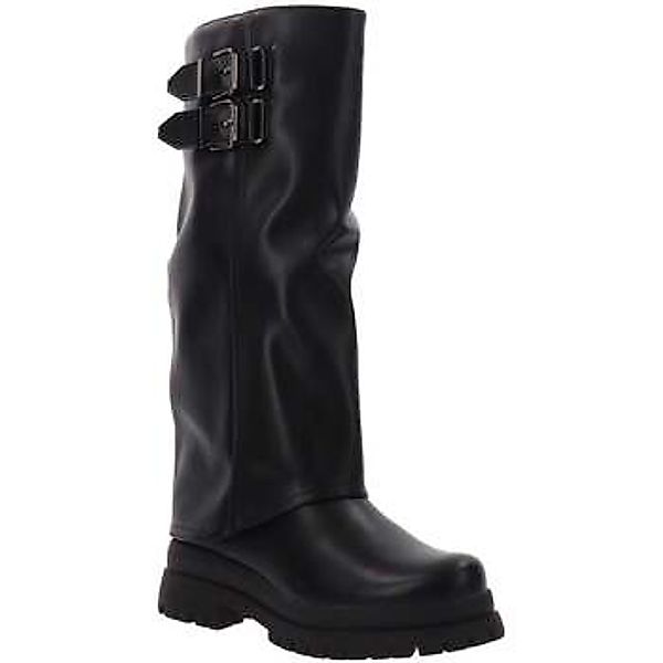 Queen Helena  Damenstiefel X3394 günstig online kaufen