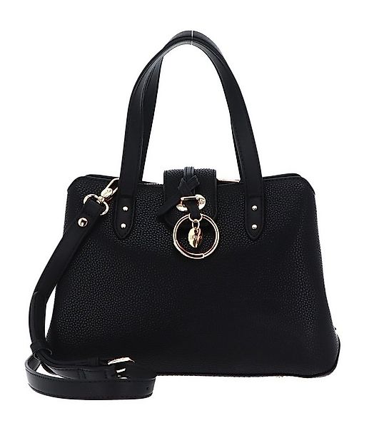 Liu Jo Handtasche Darina günstig online kaufen