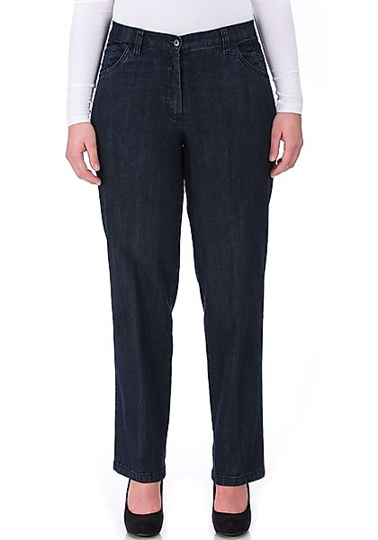 KjBRAND 5-Pocket-Jeans günstig online kaufen