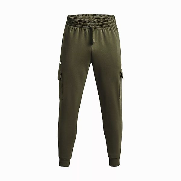 Under Armour® Trainingshose Under Armour Herren günstig online kaufen