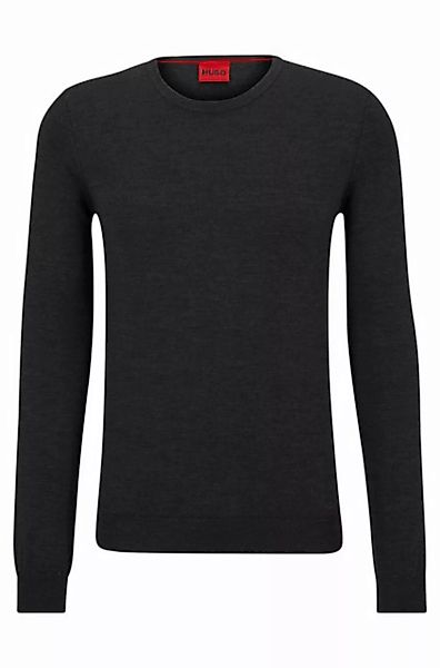 HUGO Sweatshirt San Cedric-M1 10244128 01 günstig online kaufen