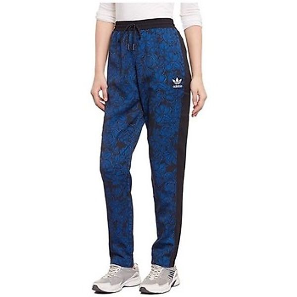 adidas  Hosen BL Flor TP günstig online kaufen